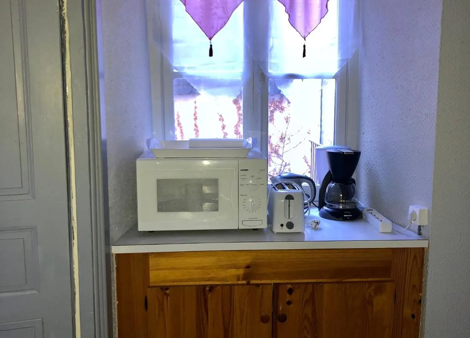 Apartamento 11 Rue De Richelieu Cauterets 0*,