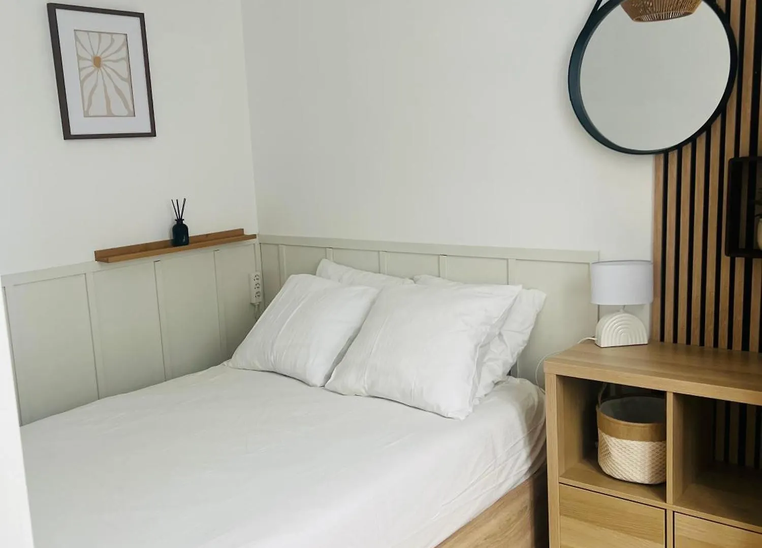 Apartamento 11 Rue De Richelieu Cauterets Francia