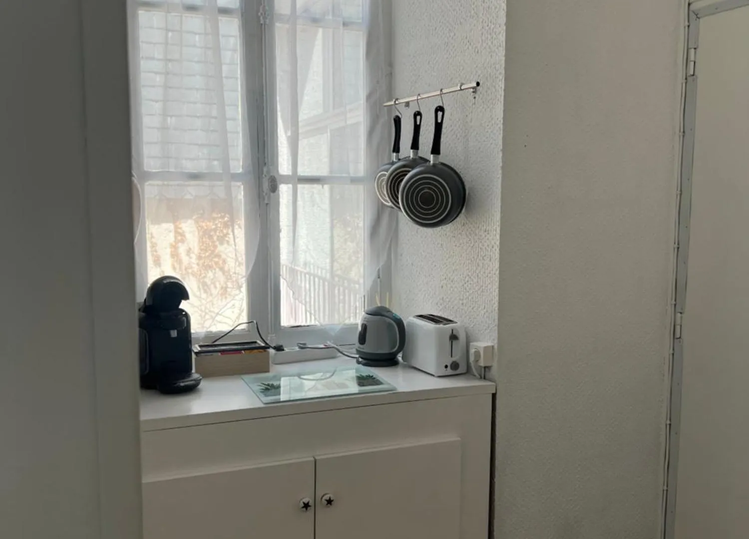 Apartamento 11 Rue De Richelieu Cauterets