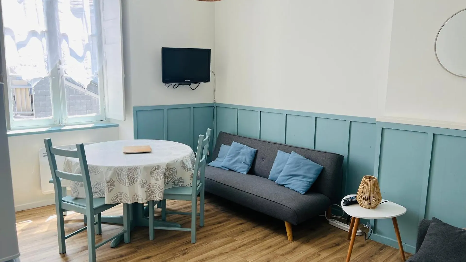 Apartamento 11 Rue De Richelieu Cauterets