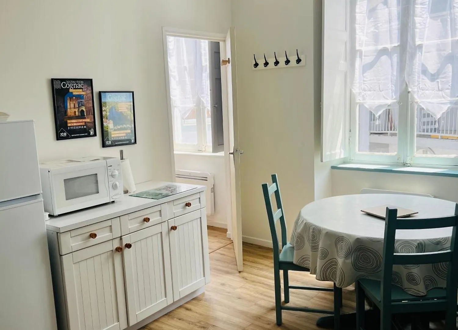 Apartamento 11 Rue De Richelieu Cauterets